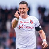 feature-image-661145