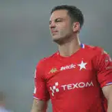 feature-image-654610