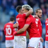 feature-image-655996