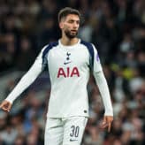 feature-image-657531