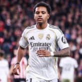 feature-image-655092