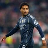 feature-image-652944