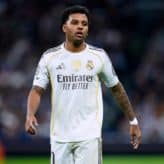 feature-image-657053