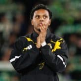 feature-image-653878