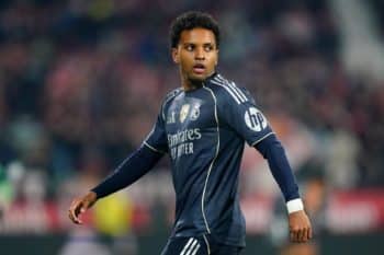 feature-image-652944