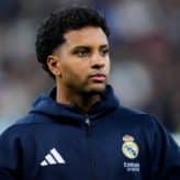 feature-image-657864