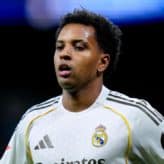 feature-image-660637