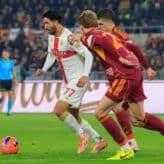 feature-image-661929