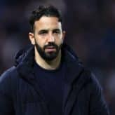 feature-image-657548