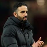 feature-image-658136