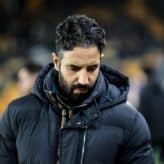 feature-image-658167