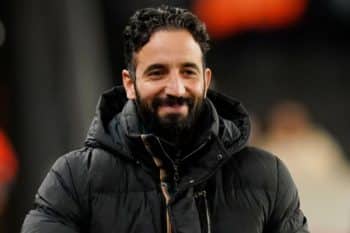 feature-image-658937