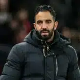 feature-image-659608