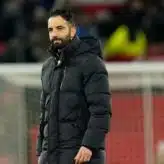 feature-image-661040