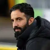 feature-image-661114