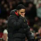 feature-image-662164