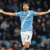 feature-image-652761