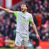 feature-image-662325