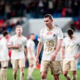 feature-image-655141