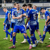 feature-image-659077