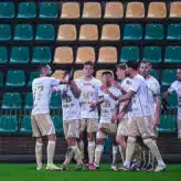 feature-image-660505