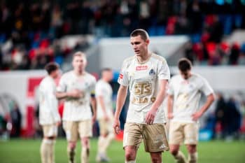 feature-image-655141