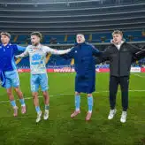 feature-image-662093