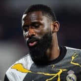 feature-image-654005