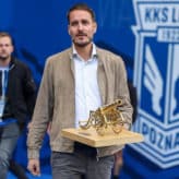 feature-image-658169