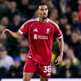 feature-image-657207