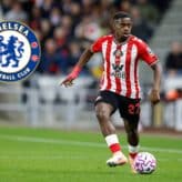 feature-image-657591