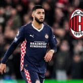 feature-image-653200