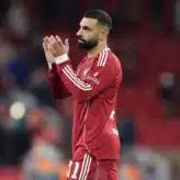 feature-image-655997