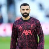 feature-image-653423