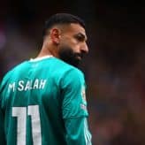 feature-image-656056