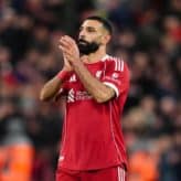 feature-image-657508