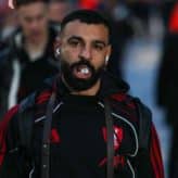 feature-image-654919