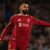 feature-image-655212