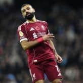 feature-image-656208