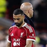 feature-image-655925