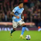 feature-image-658215