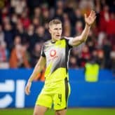 feature-image-654948