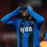 feature-image-659927