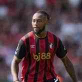 feature-image-657119