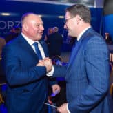 feature-image-657334