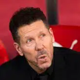 feature-image-659894