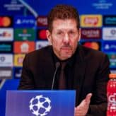 feature-image-658512