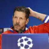 feature-image-660077