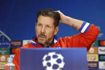 feature-image-660077