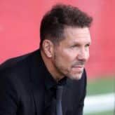 feature-image-660550